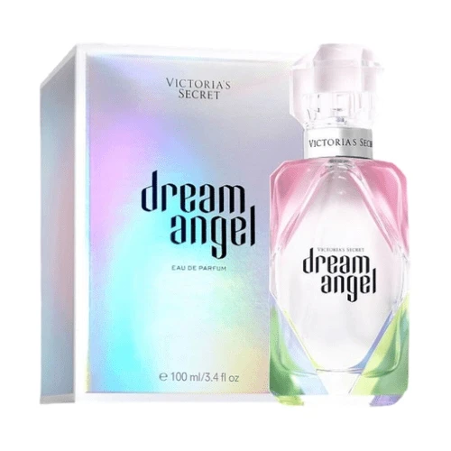 Victoria Secret Dream Angel For Women - Eau De Perfum