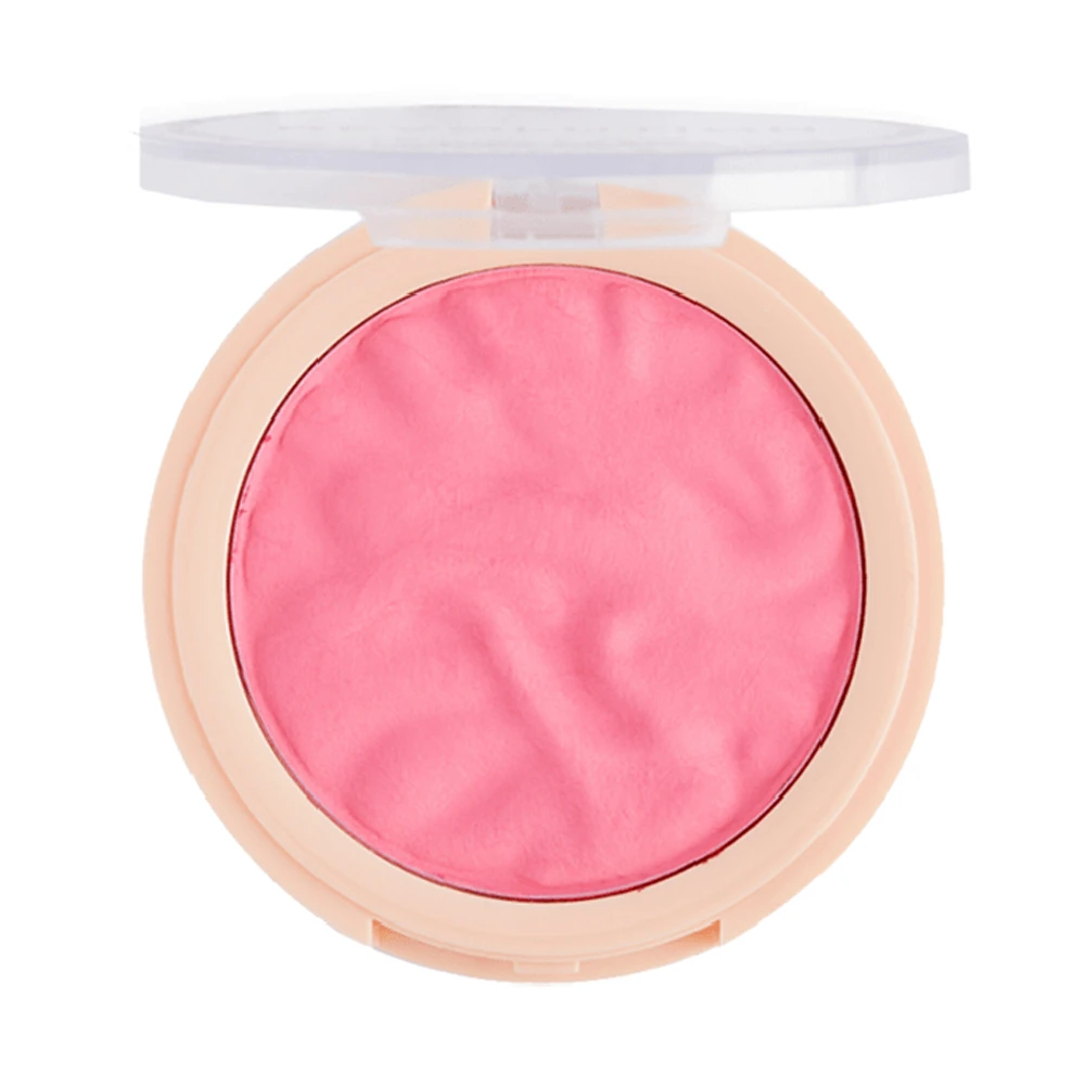Revolution Blusher Reloaded - Lovestruck