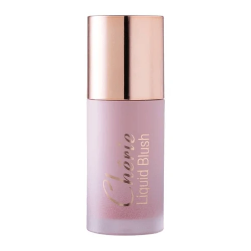 Topface Cherie Liquid Blush