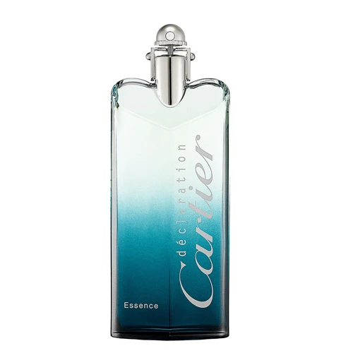Cartier Declaration Essence For Men - 100ml - Eau de Toilette