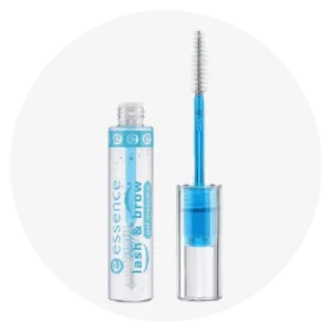 Eyebrow Mascara