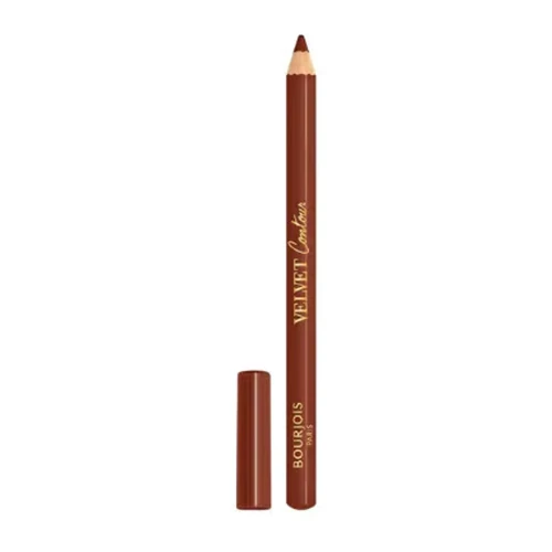 Bourjois Velvet Contour Lip Liner