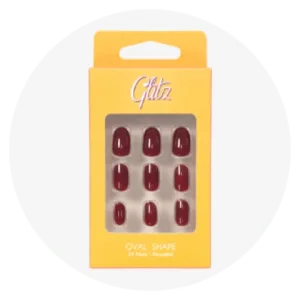 Fake Nails