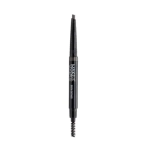 Make Over 22 Brow Definer Pencil - Dark Brown - EP004