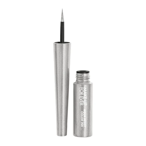 Make up For Ever Aqua Resist Color Ink Liquid Eyeliner