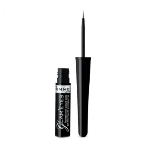 Rimmel London Glameyes Professional Liquid Liner