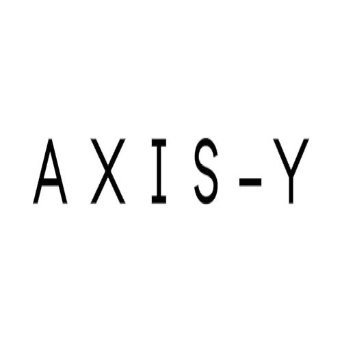 Axis-Y