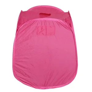 Okema Portable Steam Sauna - OK517