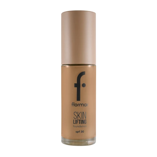Flormar Skin Lifting Foundation