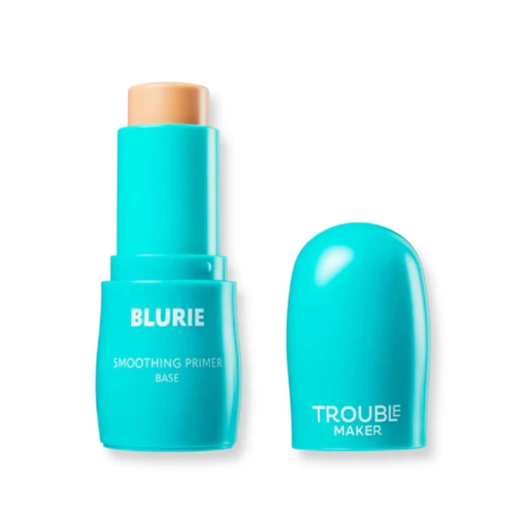 Trouble Maker Blurie Stick Primer – 7.4gm