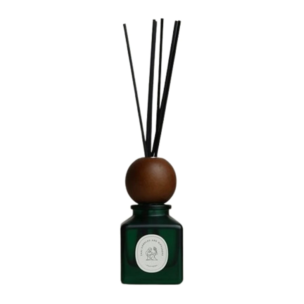 Zahi Walk Of Fame Diffuser - 1250ml
