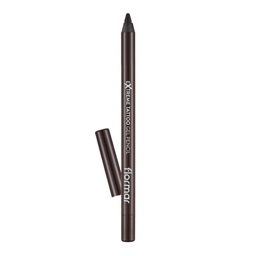 Flormar Extreme Tattoo Gel Pencil
