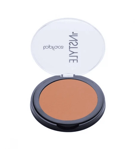 Topface Instyle Blush On Blusher - 008
