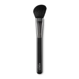 KIKO Face 10 Blush Brush