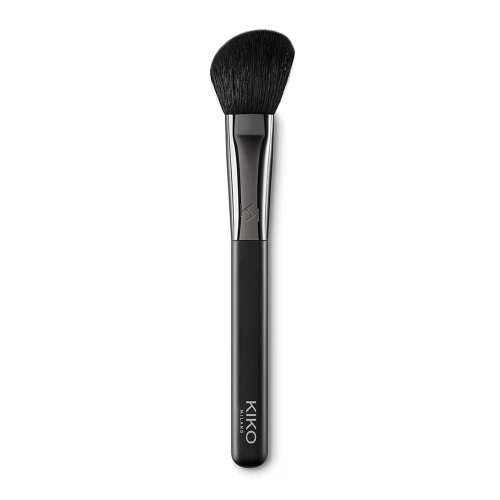KIKO Face 10 Blush Brush