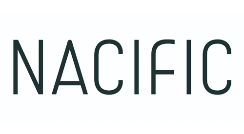 Nacific