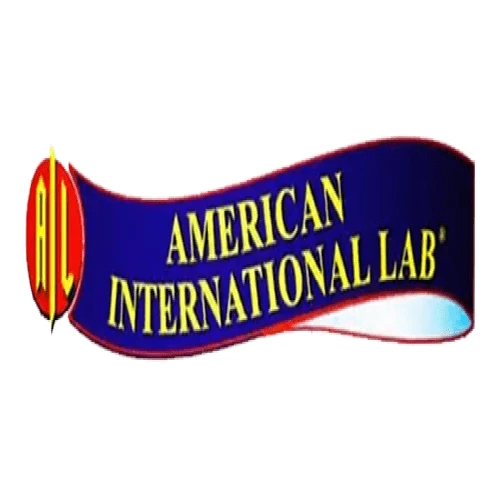 AIL