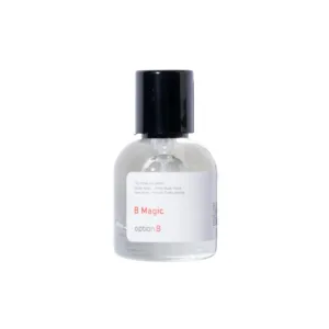 Option B B Magic - inspired by Linstant Magic Guerlain - 20 ml
