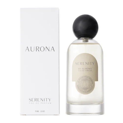 عطر سيرنتي من اورونا - أو دو بارفيوم