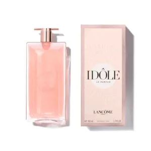 Lancome Idole For Women - Eau De Parfum