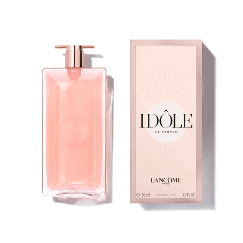 عطر ايدول من لانكوم للنساء - او دو بارفيوم