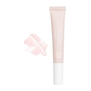 Gosh Eye Bright'N Conceal