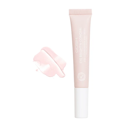 Gosh Eye Bright'N Conceal