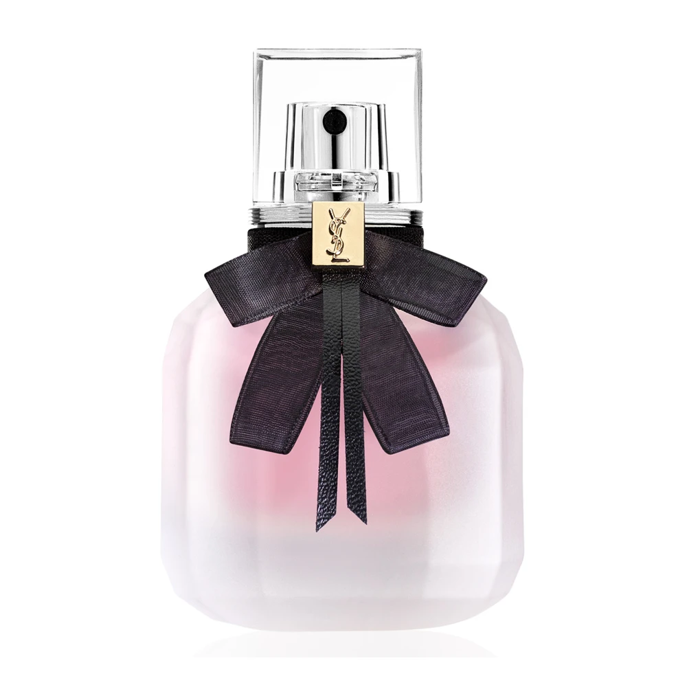 عطر الشعر مون باريس من ايف سان لوران للنساء - 30 مل
