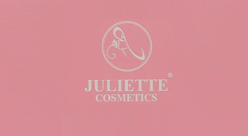 Juliette Cosmetics