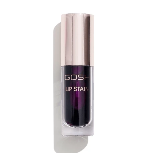 Gosh Lip Stain