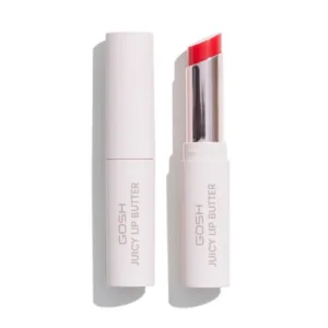 Gosh Juicy Lip Butter