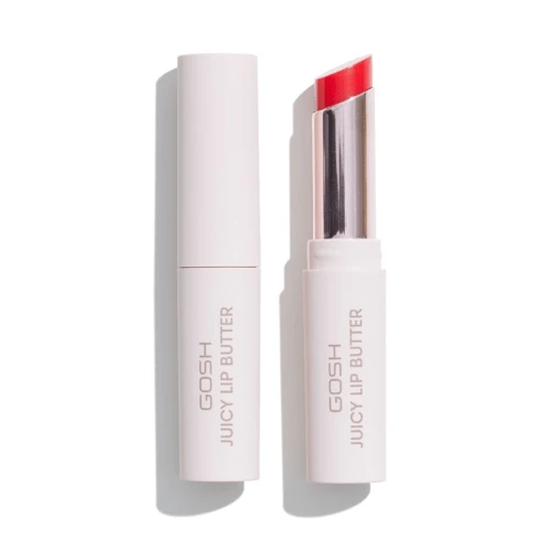 Gosh Juicy Lip Butter
