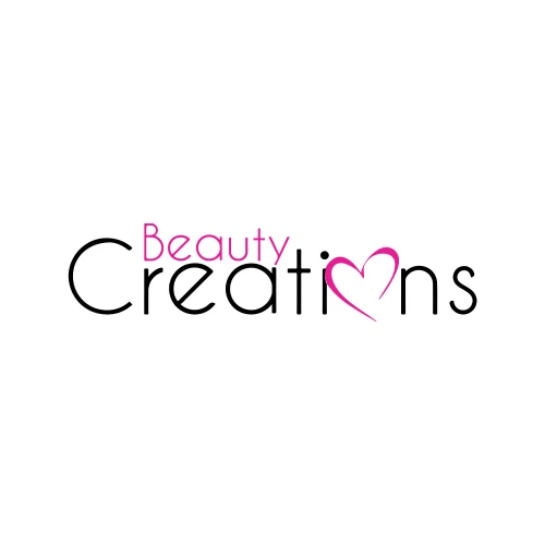 Beauty Creations