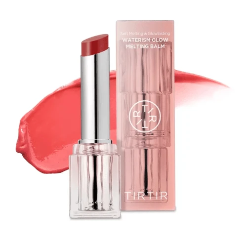 TIRTIR Waterism Glow Melting Balm
