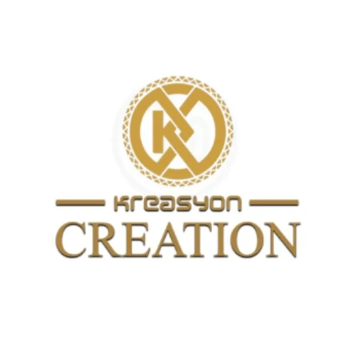 Kreasyon Creation