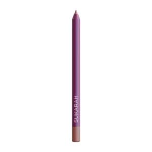 Sukarah Matte Lip Liner