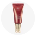 BB & CC Cream