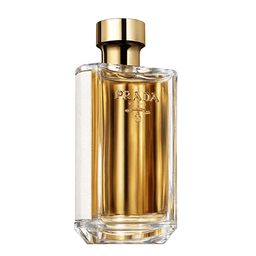 Prada La Femme Prada  For Women - Eau de Parfum - 100ml