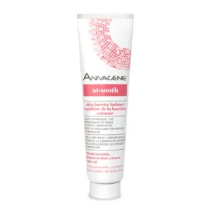 Anivagene At-Sooth  Skin Barrier Balance - 100 ml