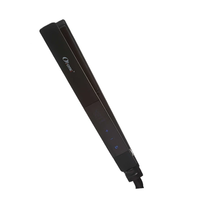 Okema Keratin Straightener - OK2586