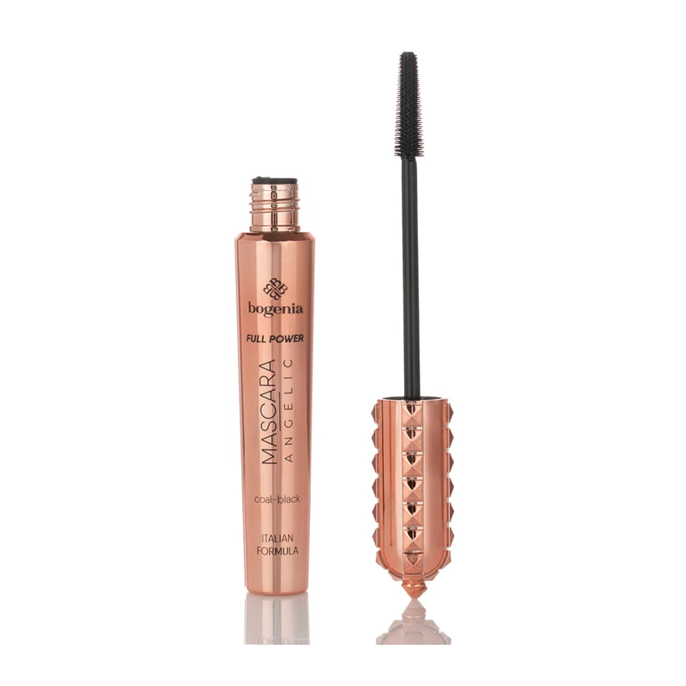 Bogenia Angelic Mascara - 001