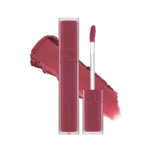 Rom&nd Matt Tint Blur Fudge