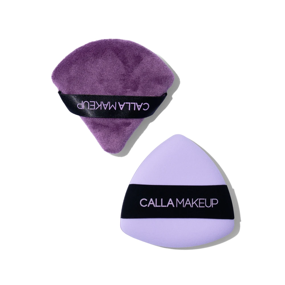 CALLA Makeup Poof Makeup Puff