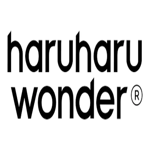 HaruHaru Wonder