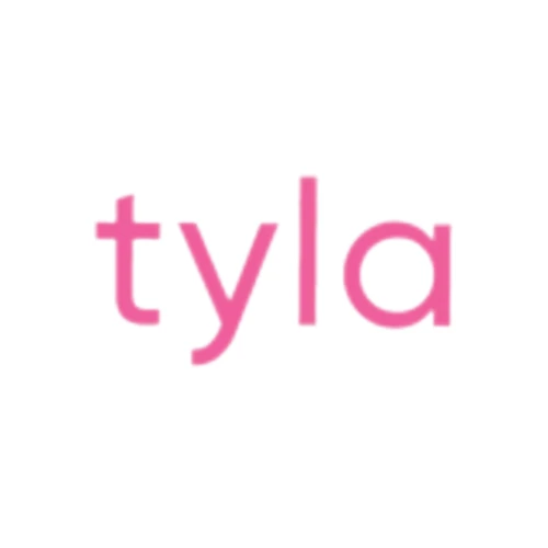 tyla