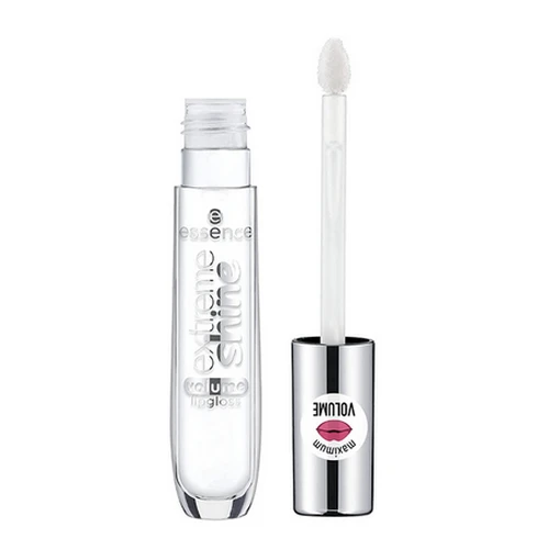 Essence Extreme Shine Volume Lip Gloss