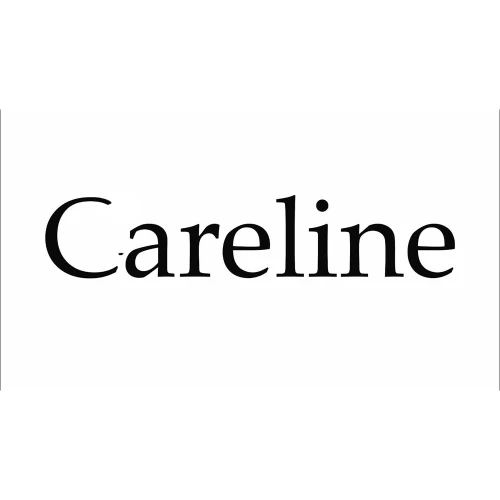 Careline