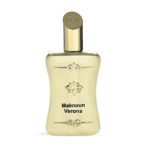 Dkhoun Maknoun Verona - Eau De Parfum