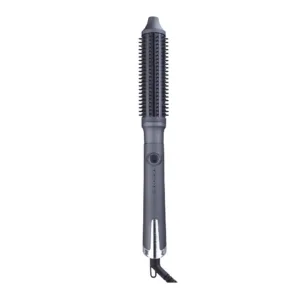 Ola Hair Curl & Volume Hair Styler