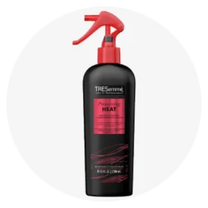 Hair Care